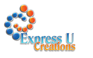 Express U Creations